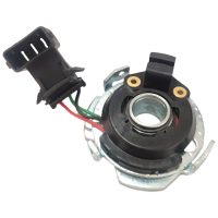0197 mdrcp 0451sa a.jpg