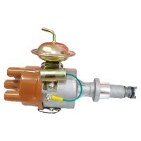 0197 mdrdi 504r12 a.jpg