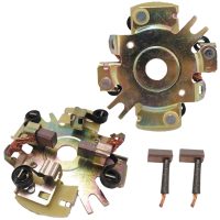 0198 pe300 738 a.jpg