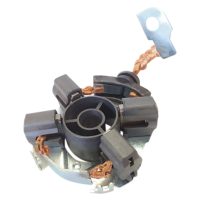 0198 pe778 843 a.jpg