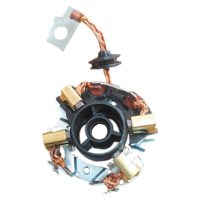 0198 pe811 835 a.jpg