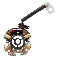 0198 pe812 a.jpg