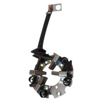0198 pe83 594 a.jpg