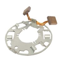 0198 pe88 512 a.jpg