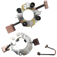 0198 pe951c 879 a.jpg