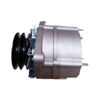 0200 alt 11080b a.jpg