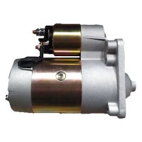 0200 mdr00006 a.jpg