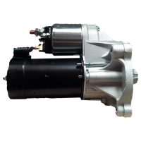 0200 mdr00024 a.jpg