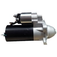 0200 mdr02200 a.jpg