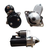 0200 mdr04600 a.jpg