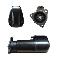 0200 mdr417005 a.jpg