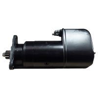 0200 mdr417043 a.jpg
