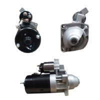 0200 mdr50078 a.jpg