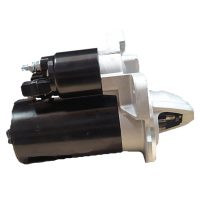 0200 mdr54008 a.jpg