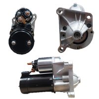 0200 mdr54031 a.jpg