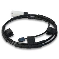 0202 ks0169 a.jpg