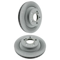 0203 m2002v a.jpg