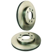 0203 r1111v a.jpg