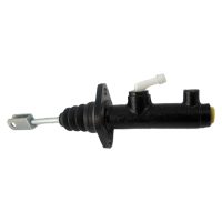 0204 2708 a.jpg