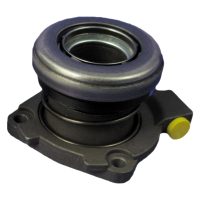 0204 3450 a.jpg