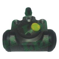 0204 5341ar a.jpg