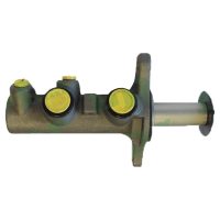 0204 6271 a.jpg