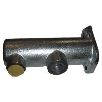 0204 7720 a.jpg