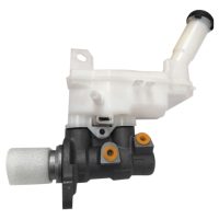 0204 bf 9503 a.jpg