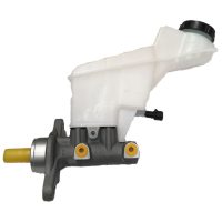 0204 bf 9505 a.jpg