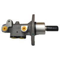 0204 bf 9512 a.jpg