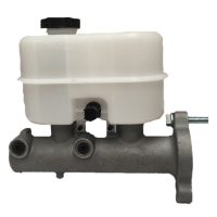 0204 bf 9514 a.jpg