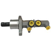 0204 bf 9515 a.jpg