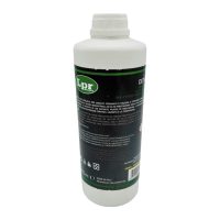 0204 bf4050 a.jpg