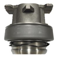 0204 ce5193 a.jpg