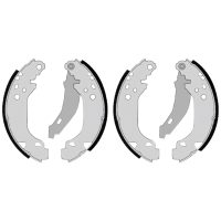 0205 01014 a.jpg