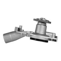 0206 e 202150 s a.jpg