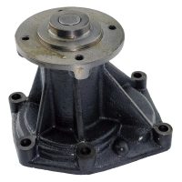 0206 e 202690 1 a.jpg