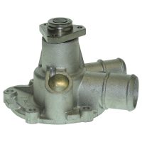 0206 e 202933 a.jpg