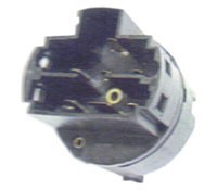 0211 12384 a.jpg