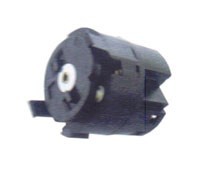 0211 12385 a.jpg