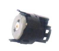 0211 12386 a.jpg