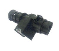 0211 12391 a.jpg