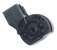0211 12394 a.jpg