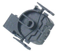 0211 12396 a.jpg