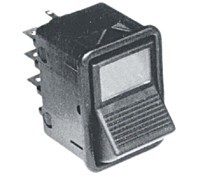 0211 13023 a.jpg