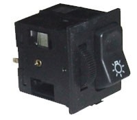 0211 13229 a.jpg