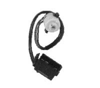 0211 13565 a.jpg