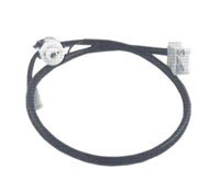 0211 13568 a.jpg