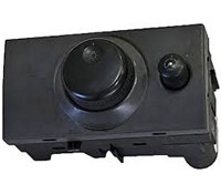 0211 13984 a.jpg