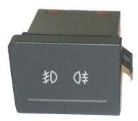 0211 14510 a.jpg